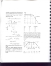 Microelectronics 5th Ed