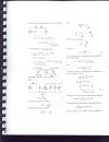 Microelectronics 5th Ed