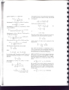 Microelectronics 5th Ed