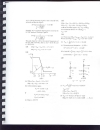 Microelectronics 5th Ed