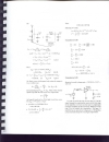 Microelectronics 5th Ed