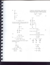 Microelectronics 5th Ed