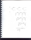 Microelectronics 5th Ed