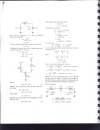 Microelectronics 5th Ed