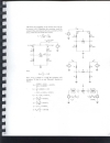 Microelectronics 5th Ed