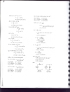 Microelectronics 5th Ed