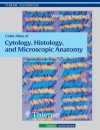 Color Atlas Of Cytology Histology And Microscopic Anatomy