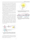 Introduction to Airborne Radar Second Edition