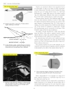 Introduction to Airborne Radar Second Edition