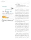 Introduction to Airborne Radar Second Edition