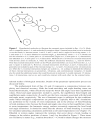 Computational Biochemistry and Biophysics