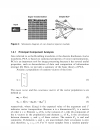 Image Recognition and Classification Algorithms Systems and Applications