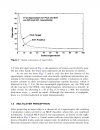 Image Recognition and Classification Algorithms Systems and Applications