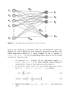 Image Recognition and Classification Algorithms Systems and Applications