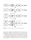 Image Recognition and Classification Algorithms Systems and Applications