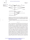 Optical System Design