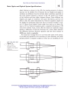 Optical System Design