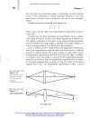 Optical System Design