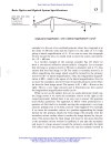 Optical System Design