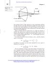 Optical System Design