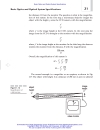 Optical System Design