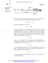 Optical System Design