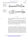 Optical System Design