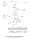 Optical System Design