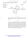 Optical System Design