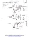 Optical System Design