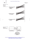 Optical System Design