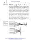 Optical System Design