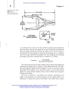 Optical System Design