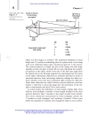 Optical System Design