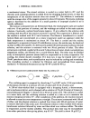 Advanced Organic Synthesis METHODS AND TECHNIQUES