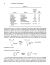 Advanced Organic Synthesis METHODS AND TECHNIQUES