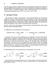 Advanced Organic Synthesis METHODS AND TECHNIQUES