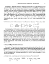 Advanced Organic Synthesis METHODS AND TECHNIQUES