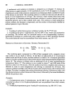 Advanced Organic Synthesis METHODS AND TECHNIQUES