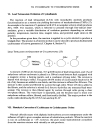 Advanced Organic Synthesis METHODS AND TECHNIQUES