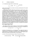 Advanced Organic Synthesis METHODS AND TECHNIQUES