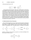 Advanced Organic Synthesis METHODS AND TECHNIQUES