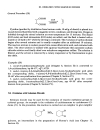 Advanced Organic Synthesis METHODS AND TECHNIQUES