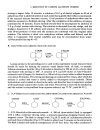 Advanced Organic Synthesis METHODS AND TECHNIQUES