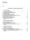 Advanced Organic Synthesis METHODS AND TECHNIQUES