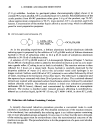 Advanced Organic Synthesis METHODS AND TECHNIQUES