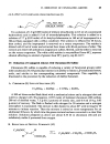 Advanced Organic Synthesis METHODS AND TECHNIQUES