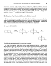 Advanced Organic Synthesis METHODS AND TECHNIQUES