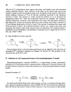 Advanced Organic Synthesis METHODS AND TECHNIQUES