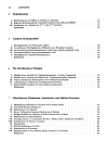 Advanced Organic Synthesis METHODS AND TECHNIQUES